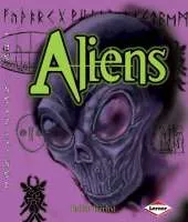 Aliens