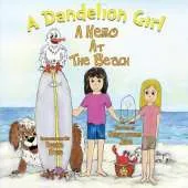 A Dandelion Girl: A Hero at the Beach
