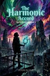 The Harmonic Accord