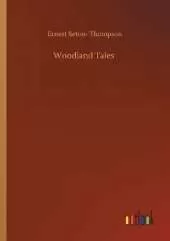 Woodland Tales