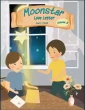 Moonstar: Love Letter