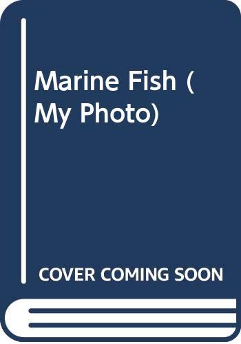 Marine Fish