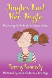 Jingles Lost Her Jingle