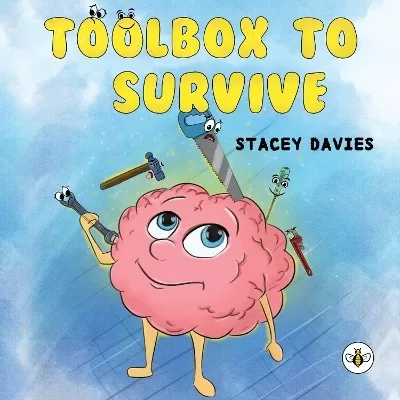 Toolbox to Survive