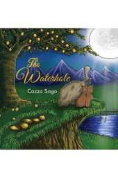 The Waterhole
