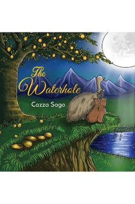 The Waterhole