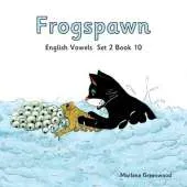 Frogspawn