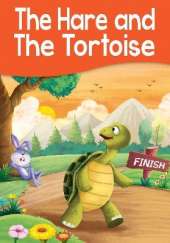 The Hare and the Tortoise