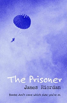 The Prisoner