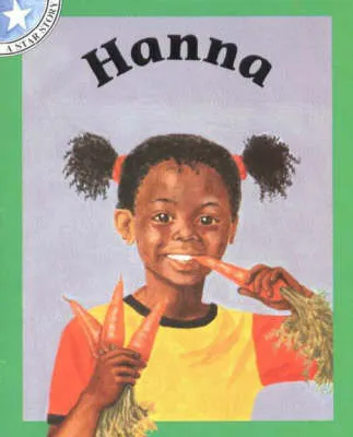 Hanna