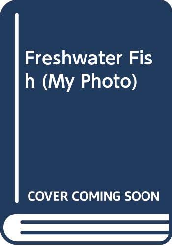 Freshwater Fish