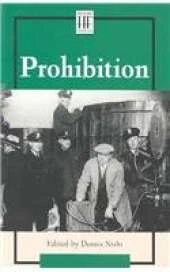 Prohibition