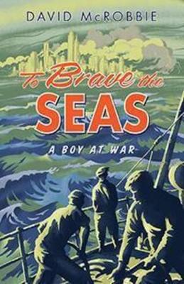 To Brave the Seas