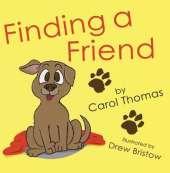 Finding a Friend