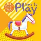 Time to Play
