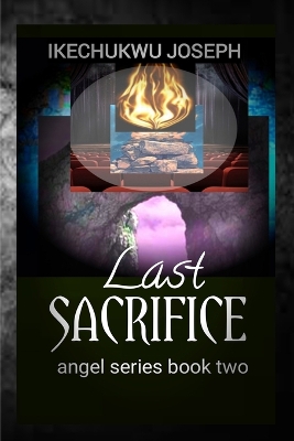 Last Sacrifice