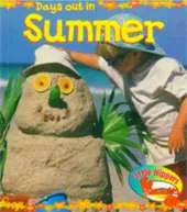 Summer