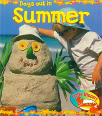 Summer