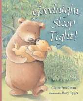 Goodnight, Sleep Tight