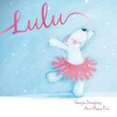 Lulu