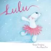 Lulu