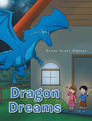 Dragon Dreams