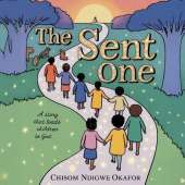 The Sent One
