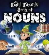 Book of Nouns