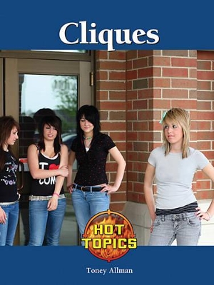 Cliques
