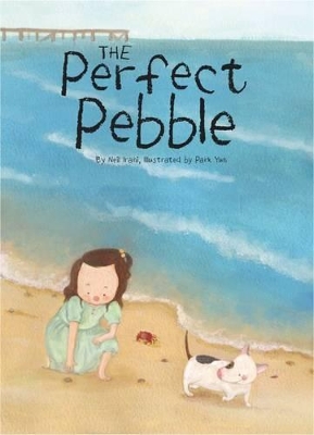 The Perfect Pebble