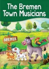 Bremen Town Musicians