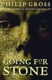 Going for Stone