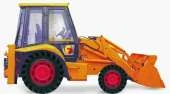 Digger