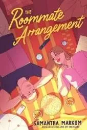 The Roommate Arrangement