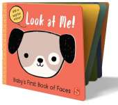 Look at me!