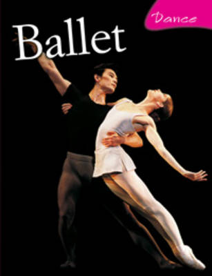 Ballet