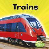 Transportation Trains