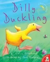 Dilly Duckling