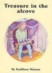 Treasure in the Alcove