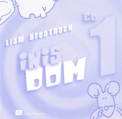Inis Dom