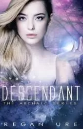 Descendant