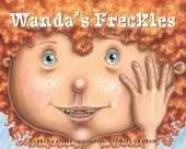 Wanda's Freckles