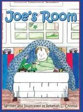 Joe's Room