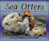 Sea Otters