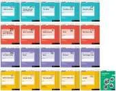 Read Write Inc. Comprehension Super Easy Buy Pack