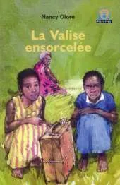 La Valise Ensorcelee