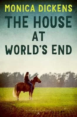 The House at World's End