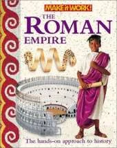 Roman Empire
