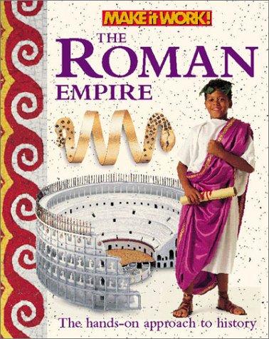 Roman Empire