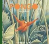 Pongo